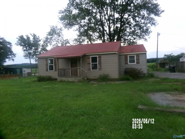 2003 E Hwy 36, Hartselle, AL 35640