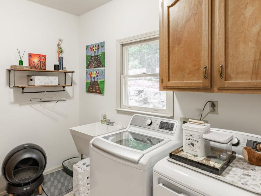 Property Image 42