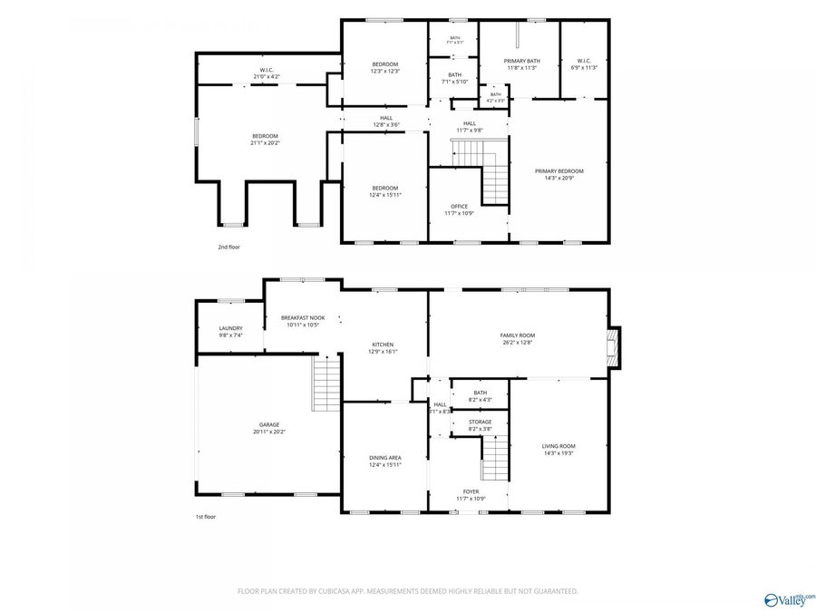 Property Image 48
