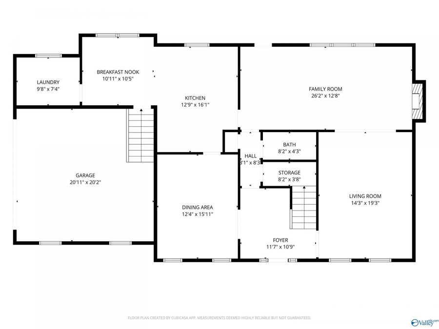 Property Image 49
