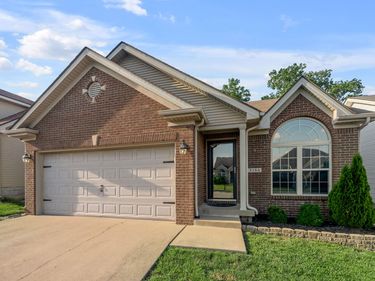 3184 Tiburon Way, Lexington, KY 40511