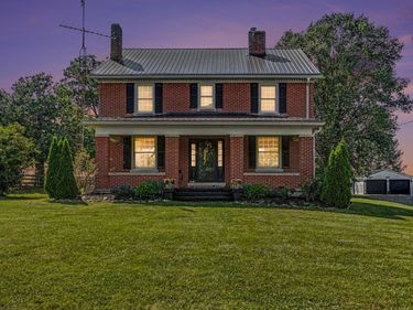 2722 New Lair Road, Cynthiana, KY 41031
