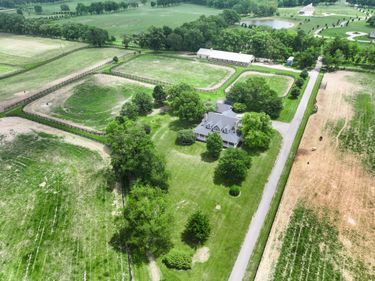 1368 Keene South Elkhorn Road, Nicholasville, KY 40356