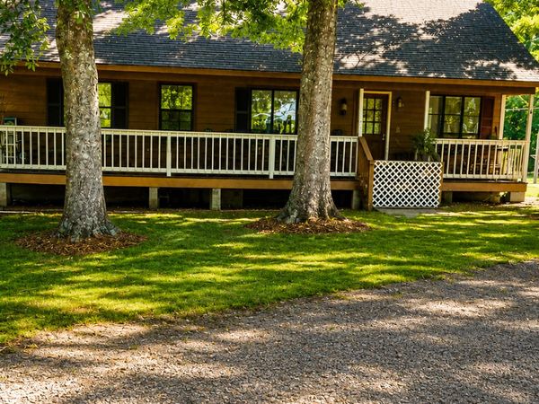 733 Old Social Circle Road, Social Circle, GA 30025