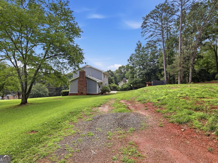 Property Image 36