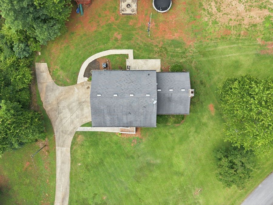 Property Image 40