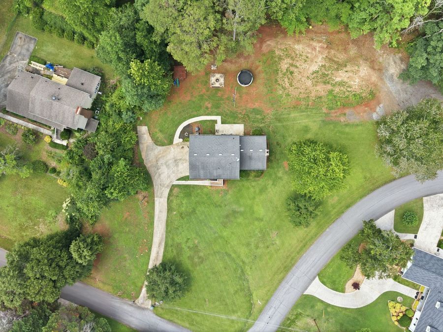 Property Image 41