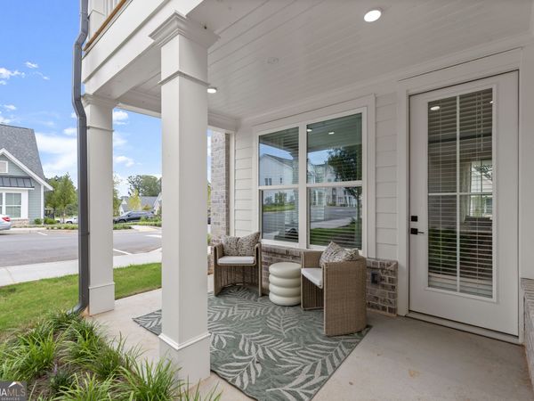 5150 Adairview Circle, Unit 4860 - MAN, Alpharetta, GA 30004
