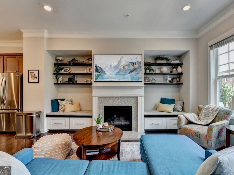 Property Image 38