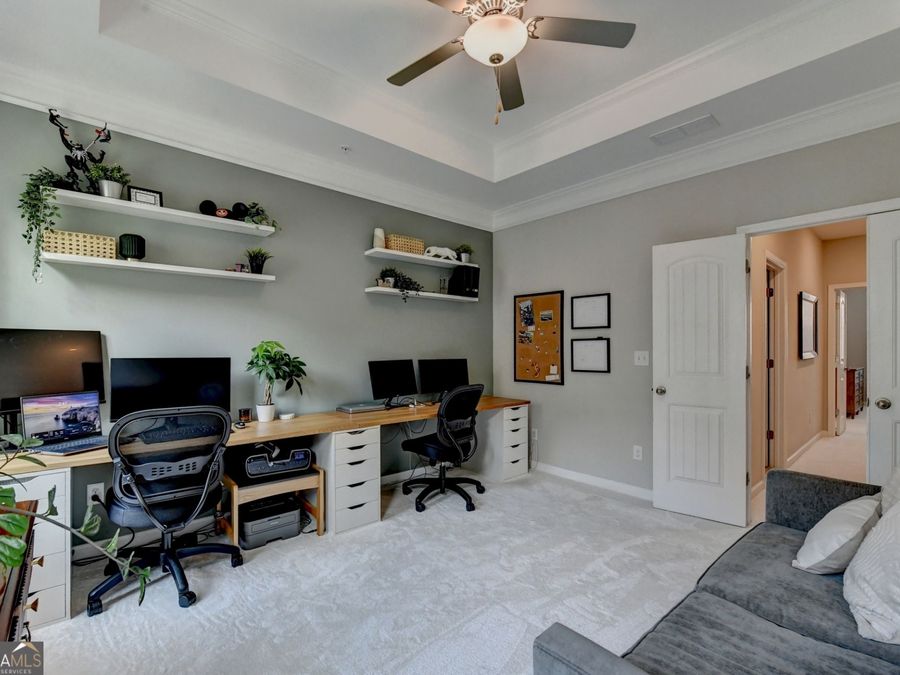 Property Image 59