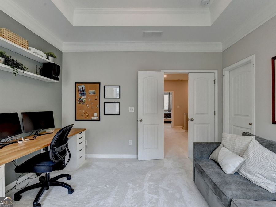 Property Image 60