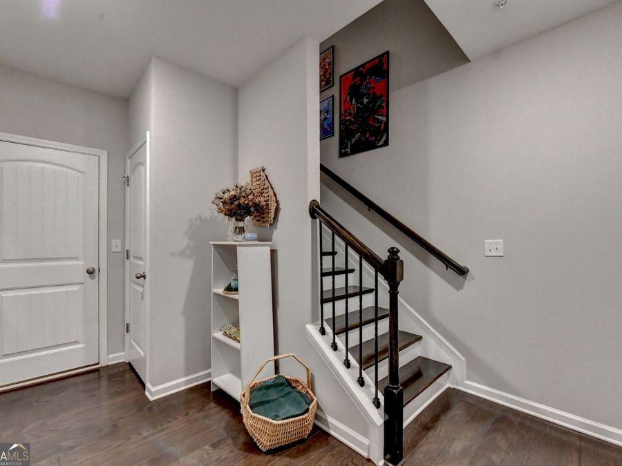 Property Image 63