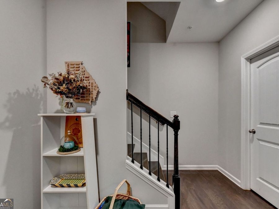 Property Image 64
