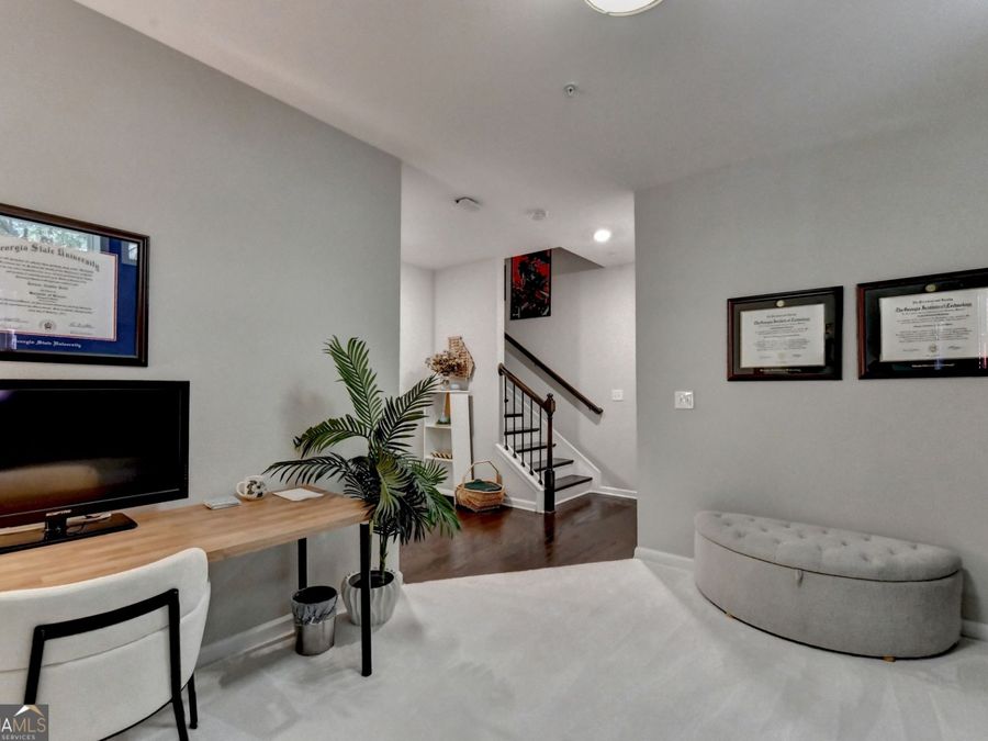 Property Image 68