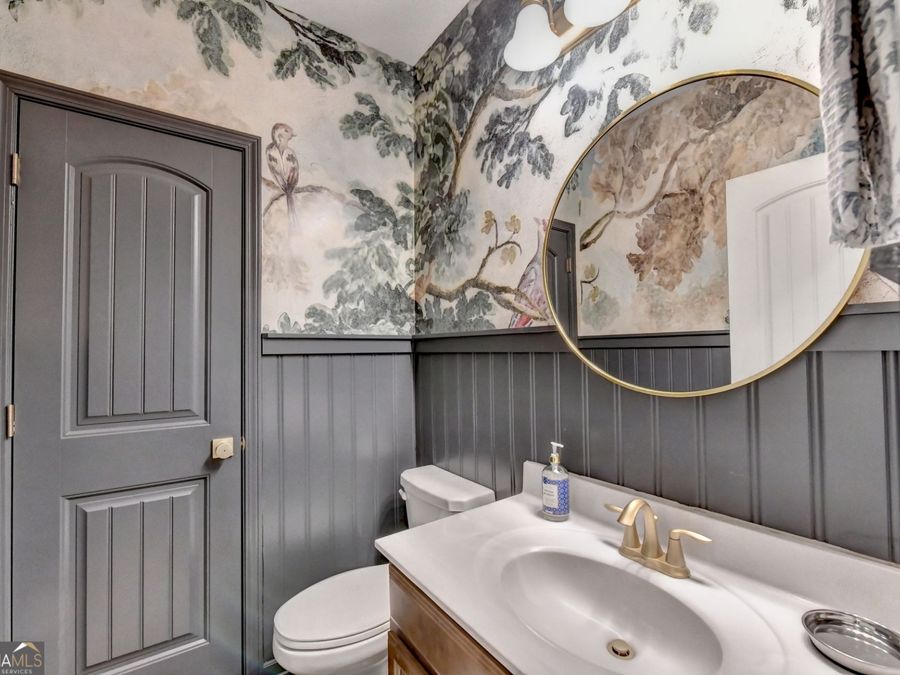 Property Image 69