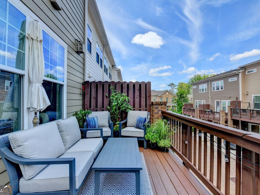 Property Image 70