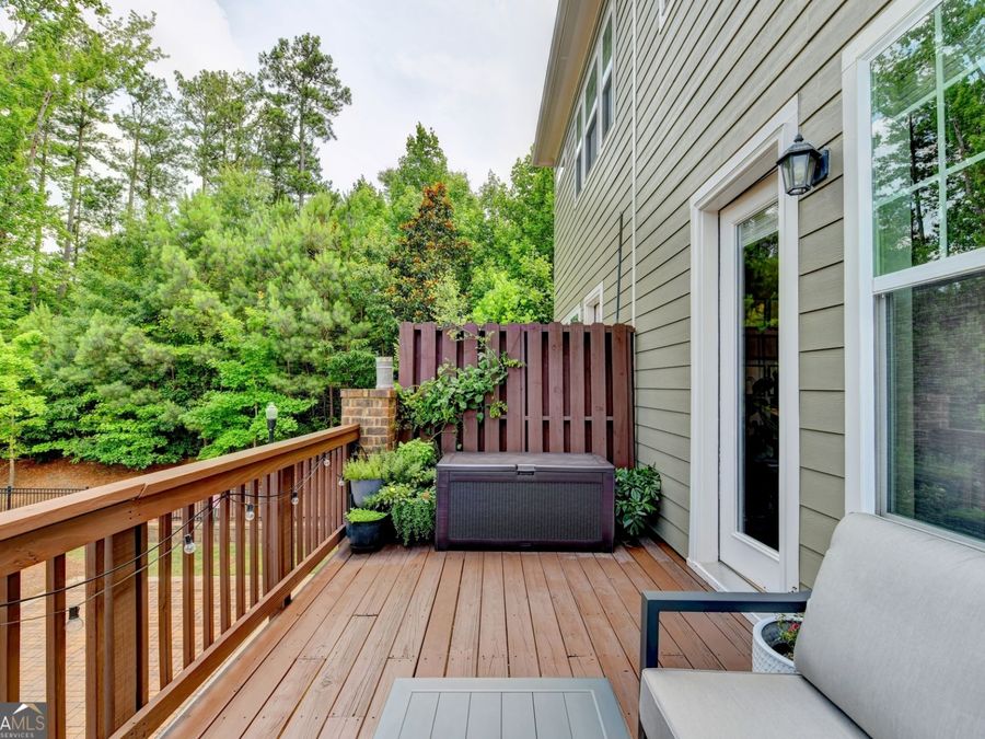 Property Image 73