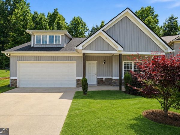 785 Dawn Place, Alto, GA 30510