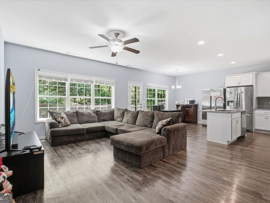Property Image 15
