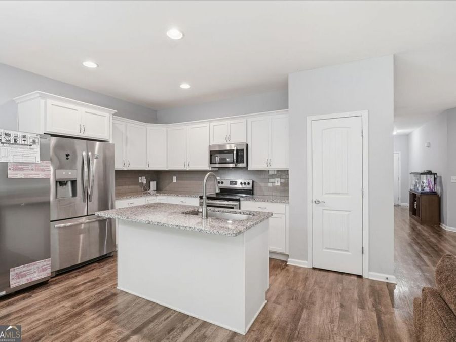 Property Image 23