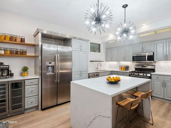 751 Piedmont Avenue NE, Unit 1, Atlanta, GA 30308