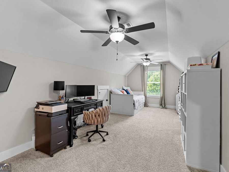 Property Image 62