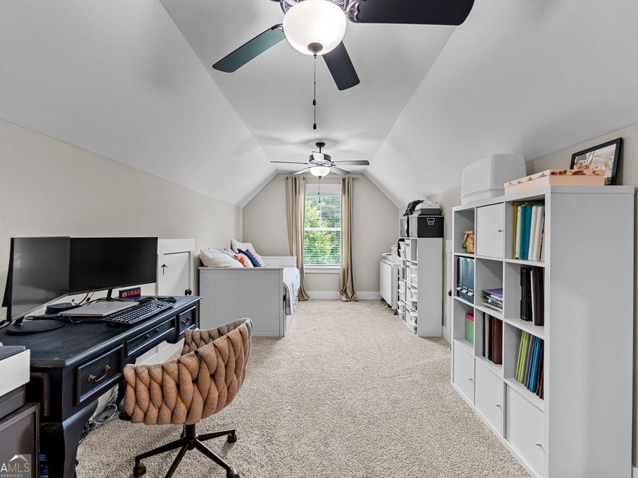 Property Image 63