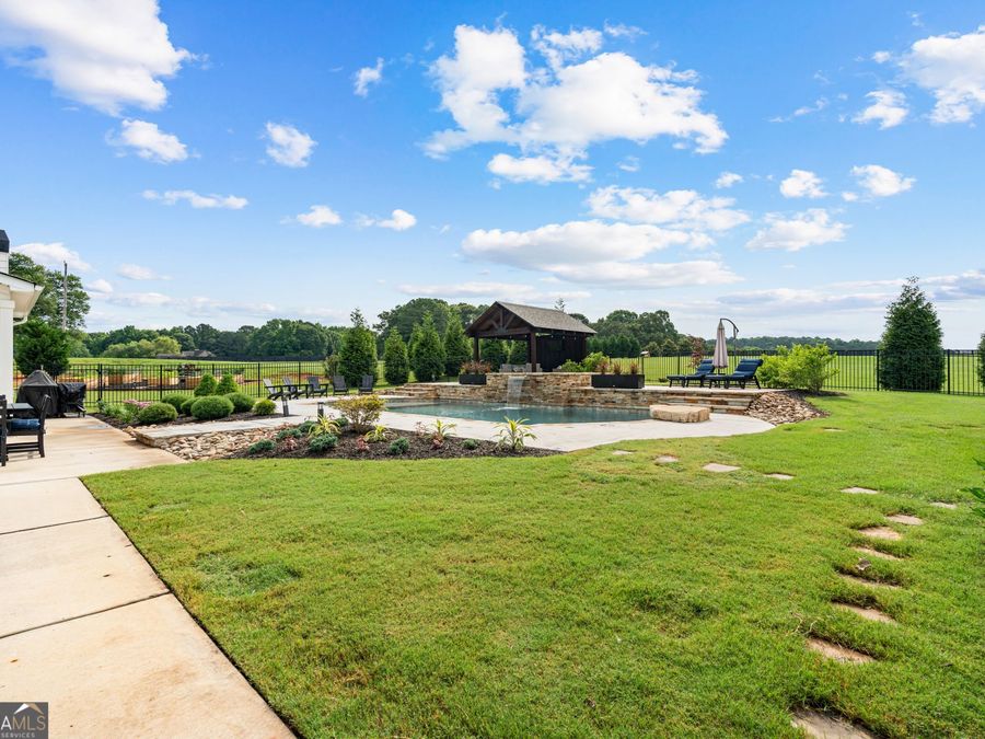 Property Image 68