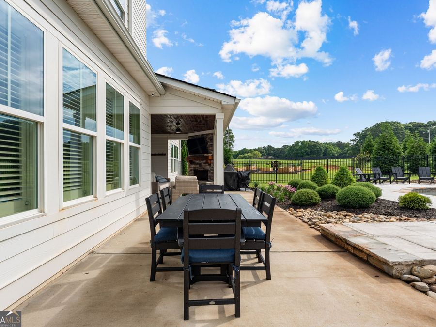 Property Image 69