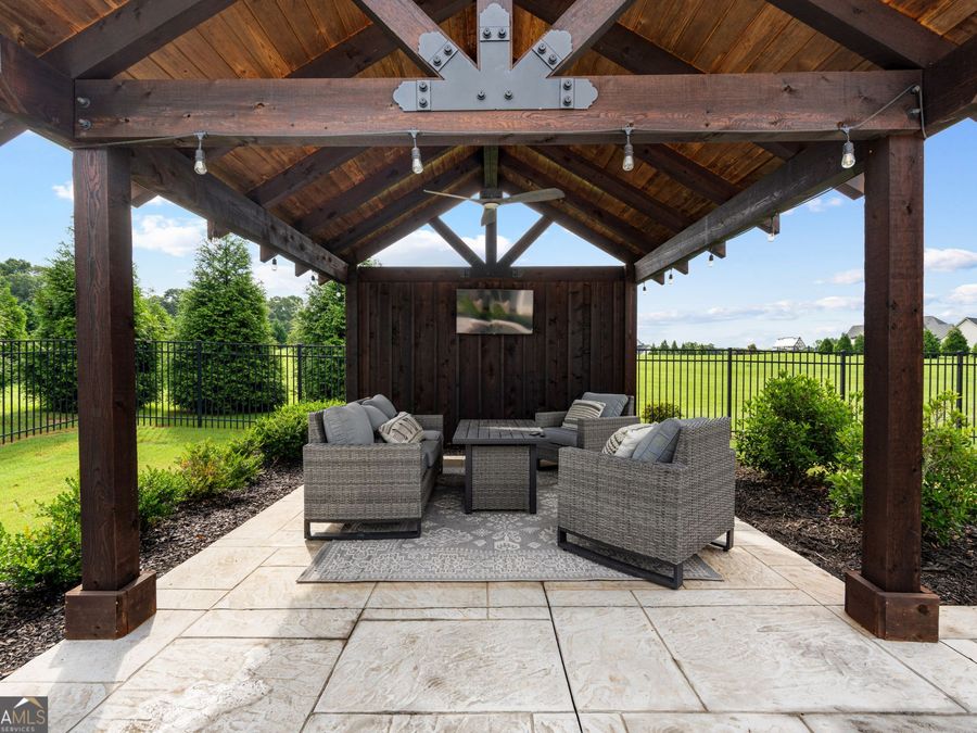Property Image 73