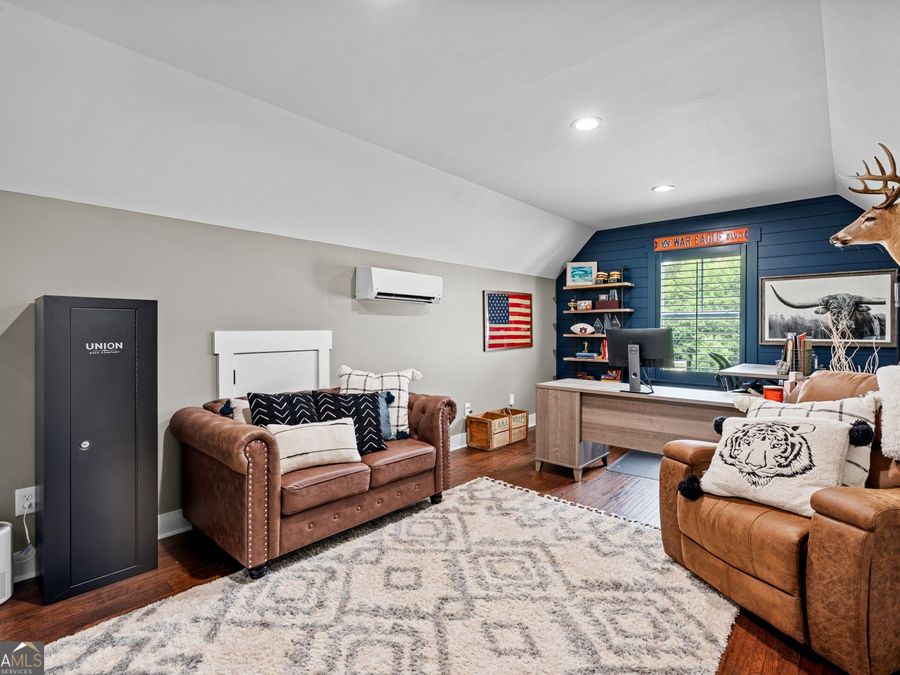 Property Image 80