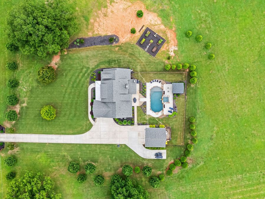 Property Image 81