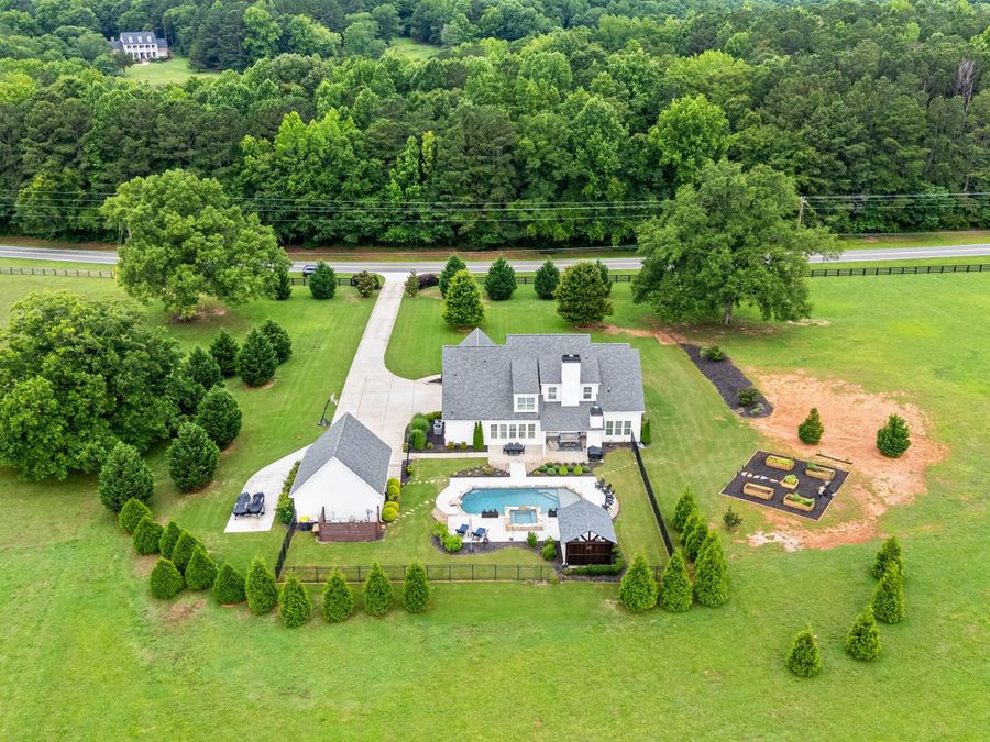 Property Image 82