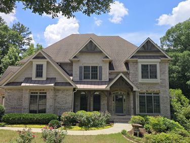 3540 Falls Branch Court, Buford, GA 30519