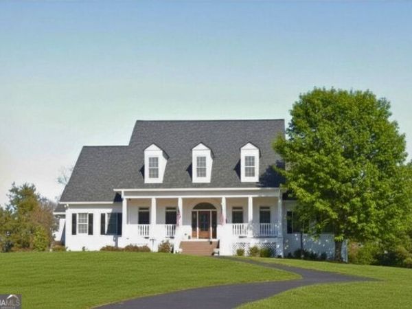 774 Bray Road SW, Calhoun, GA 30701
