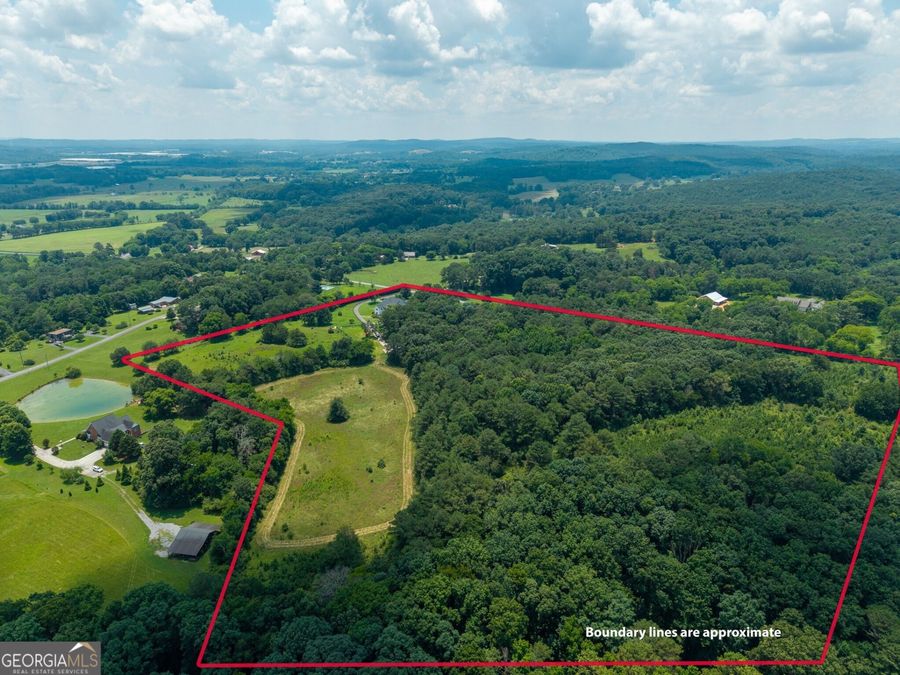 Property Image 101