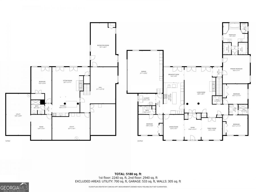 Property Image 104
