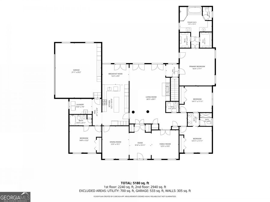 Property Image 105