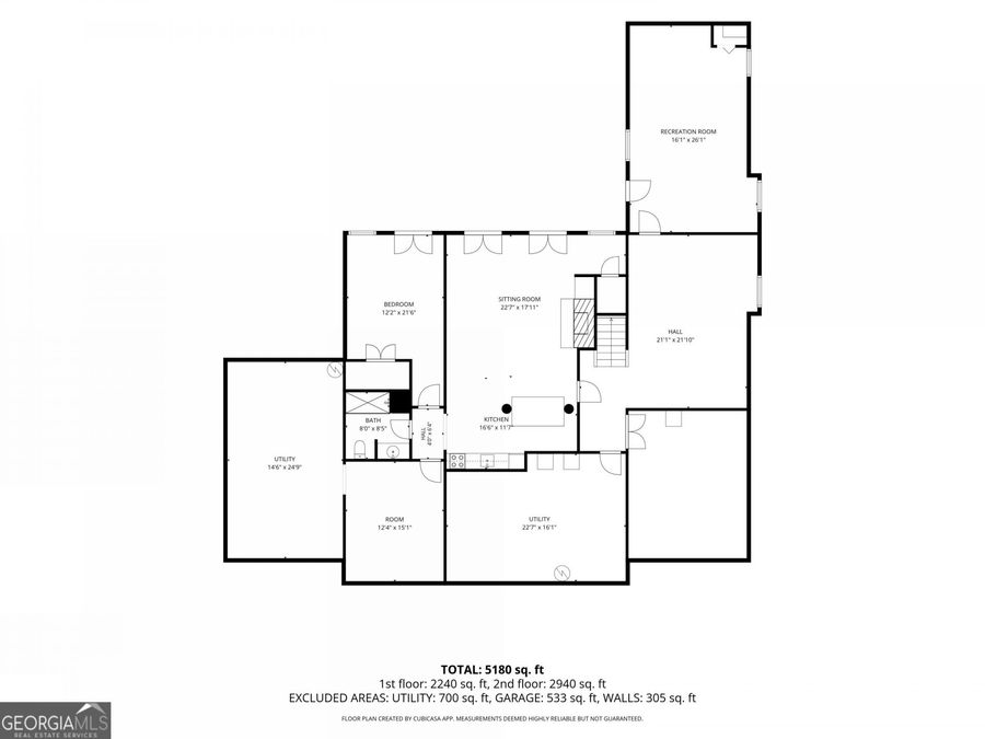 Property Image 106