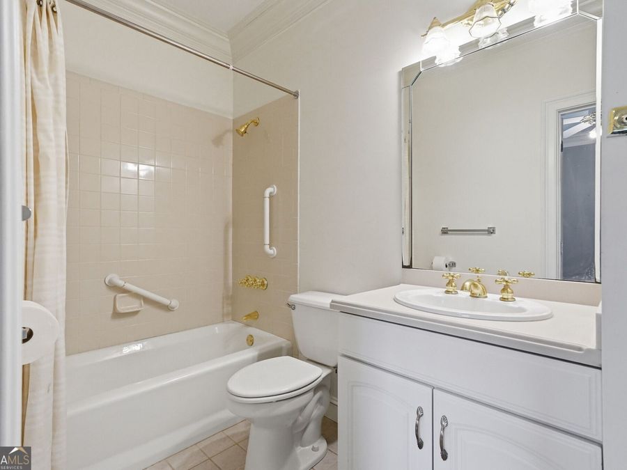 Property Image 47