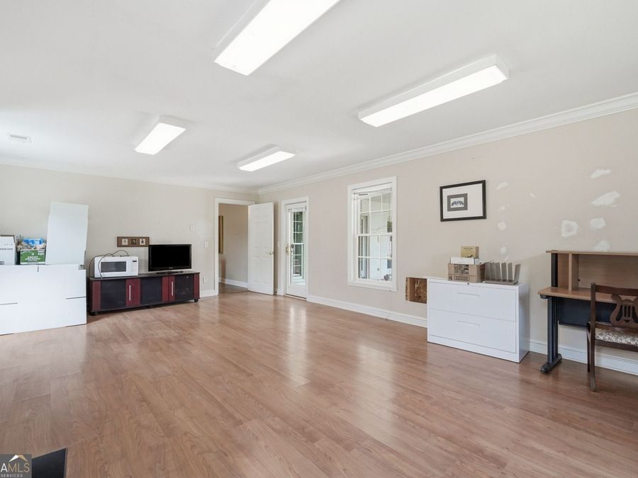 Property Image 52