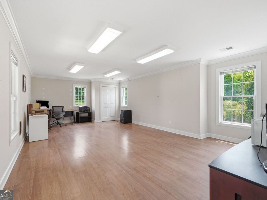 Property Image 53