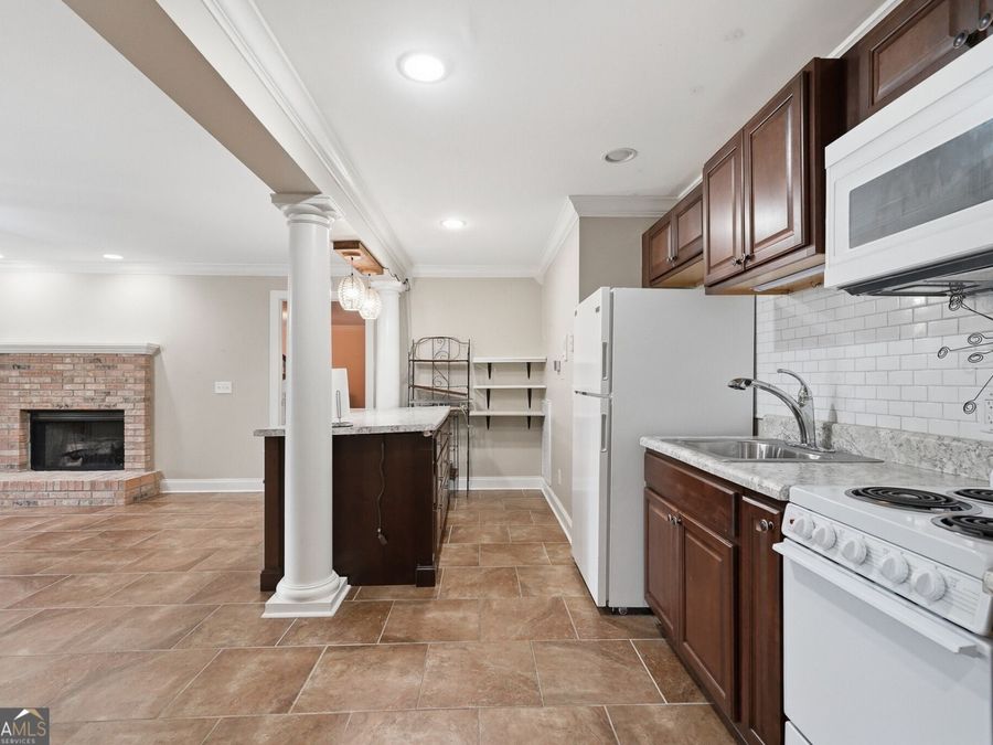 Property Image 57
