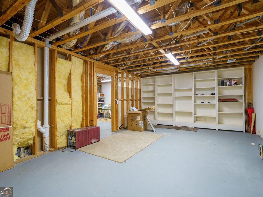 Property Image 62
