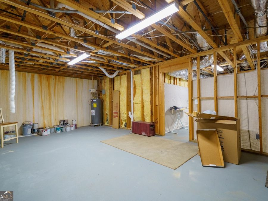 Property Image 63