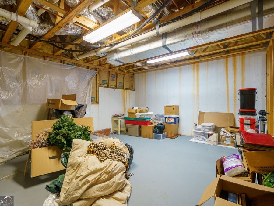 Property Image 64