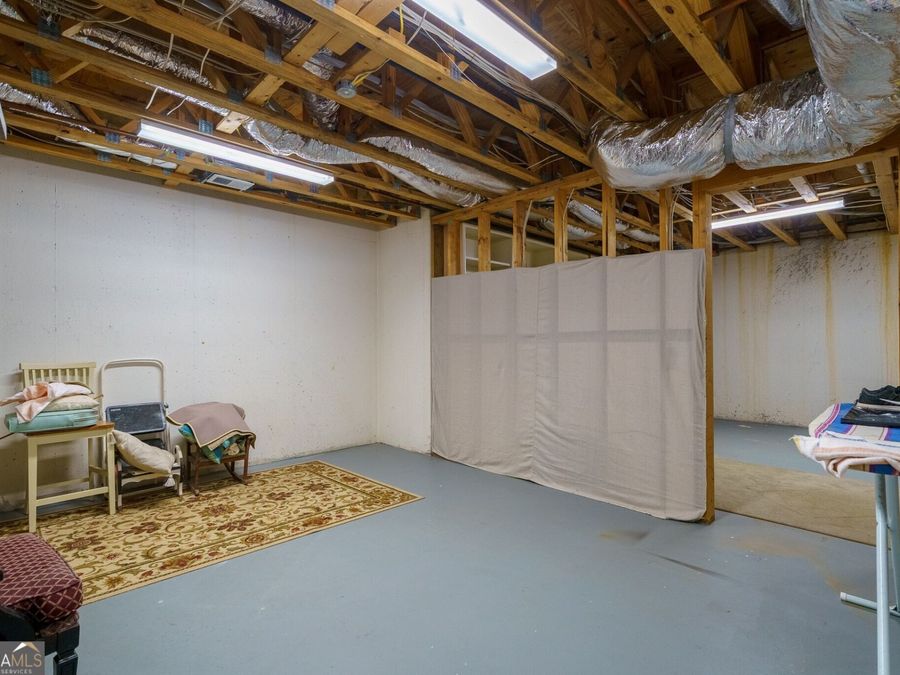 Property Image 66