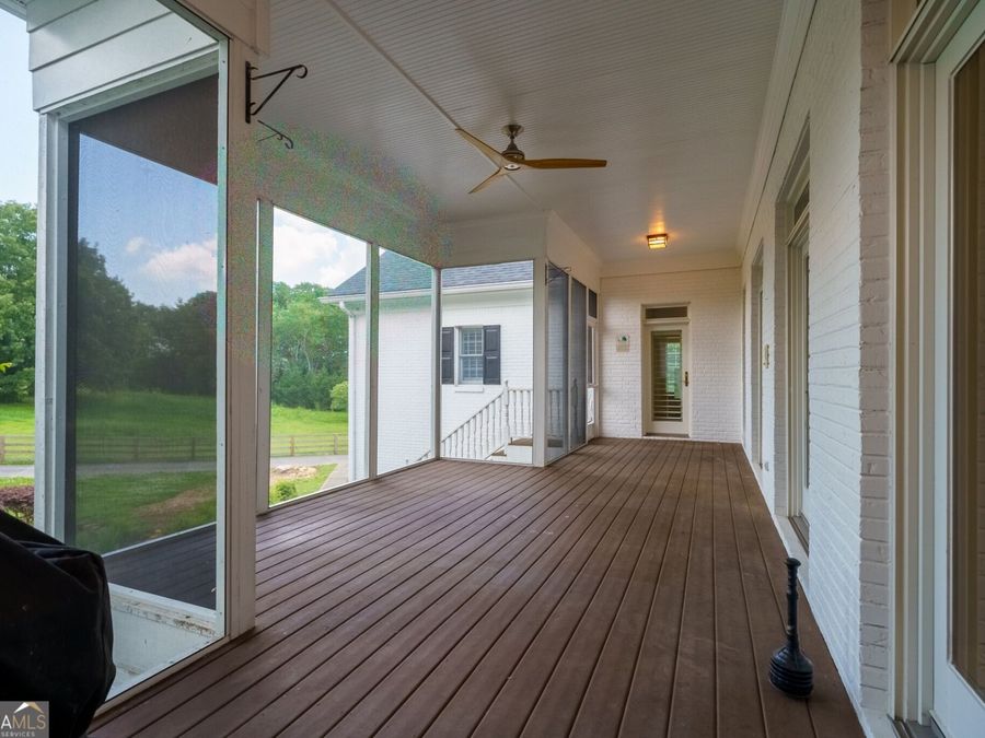 Property Image 69