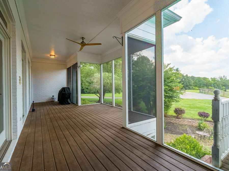 Property Image 70