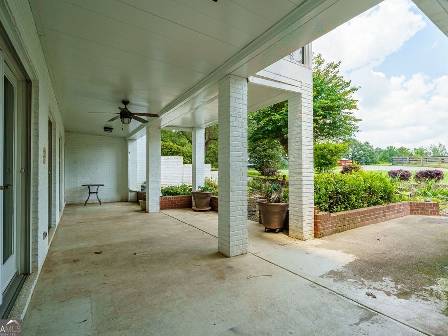 Property Image 71